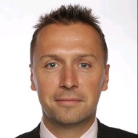 Tamás Nemes