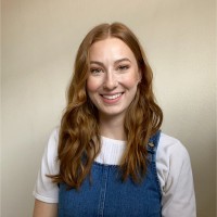Courtney Clark
