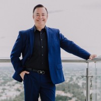 Leonel Daniel Ortiz Noriega