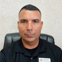 Barbaro G Ramos