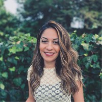Rawan Saideh