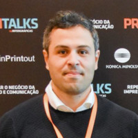 Tiago Vilar