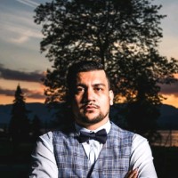 Hassib Malekyar