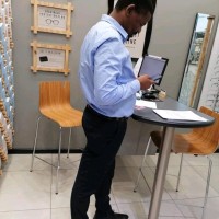senzo sibeko