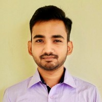 Shubham Seth