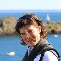 Christelle Bozon