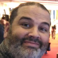 Philippe Ouellette