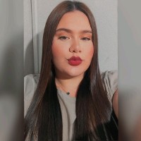 Heloysa Sardinha Izidoro