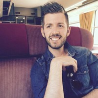 Fabien Renard