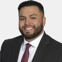 Christopher Pineda