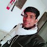 Sachin Rathor