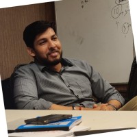 Mohit Maurya