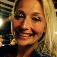 Lori Kihlstrom