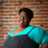 Tamarah Brown
