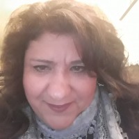 Maggie Granlee