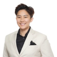 Shin Phua