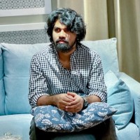 Sandeep I