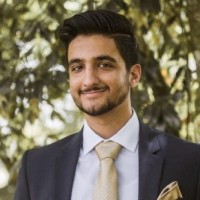 Rayan Alnajar