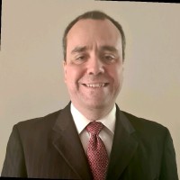 Ricardo Duarte