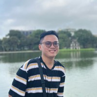 Đức Hoàng