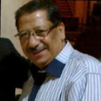 Sabry Robil
