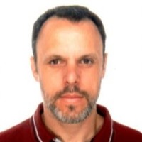 Rubens Castillo Vallano