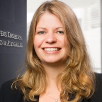 Tina Entriken Carroll