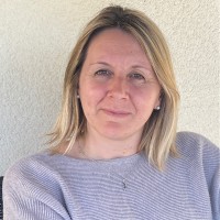 Stéphanie Dos Santos