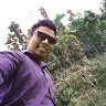 Nizam Uddin