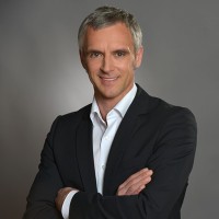 Frank Schleicher