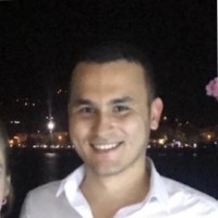 Kamil Akyollu