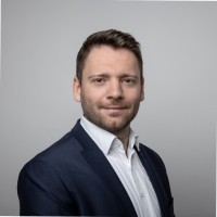 Tobias Göllner