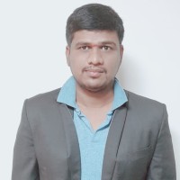 Sam Prasad