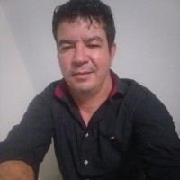 Sandro Araujo Dias Araujo