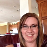 Jennifer Kreykes