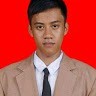 Ady Saputra
