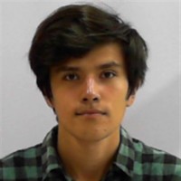 Gerson Gutiérrez Jara