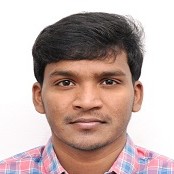 Bilva Teja Nethala