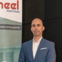 Paulo Proença