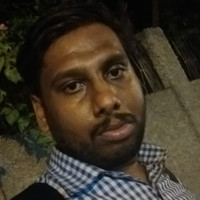 Dayalan Yadhav