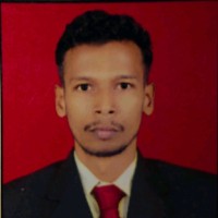 Sanad Sakrikar