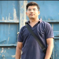 Himanshu Gupta