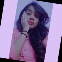 Komal Kushwah