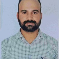 Raman Sarangal