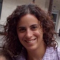 Paola Pertosa