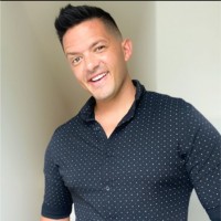 Andre Park