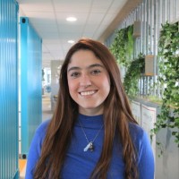 Mariana Santoscoy Okie