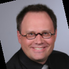 Dirk Hopp
