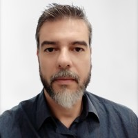 Nikos Kritsinelis
