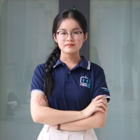 Uyen Nguyen Le Phuong